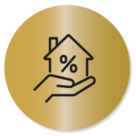 leusch-icon-Fianzierung