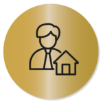 leusch-icon-Projektentwicklung