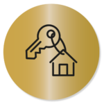 leusch-icon-Vermittlung