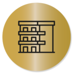 leusch-icon-Verwaltung