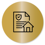 leusch-icon-Bewertung