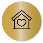 leusch-icon-Objektbetreuung