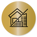 leusch-icon-Vermietung