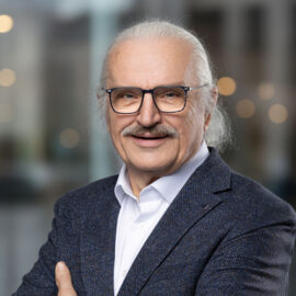 Dipl.-Betriebswirt/Immobilienmakler